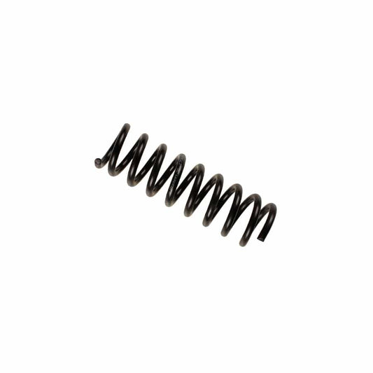 Bilstein 36-133697 MERCEDES-BENZ W202 B3 OE Replacement Rear Coil Spring 1 | ML Performance US Car Parts