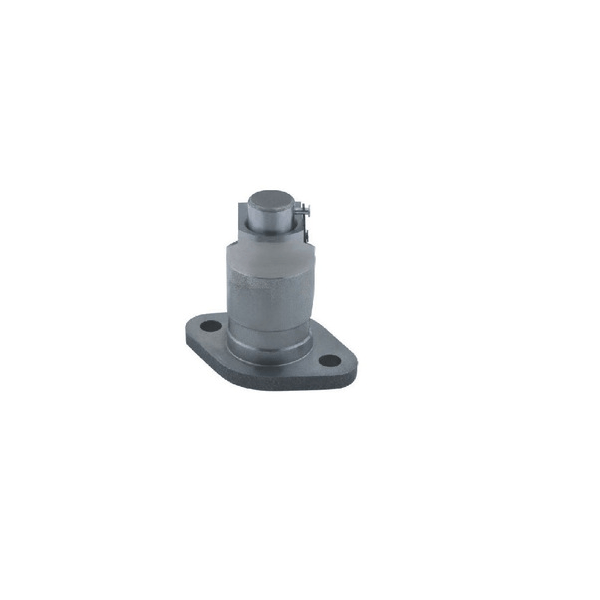 Genuine Lexus 13540-37030 CT Cam Chain Tensioner