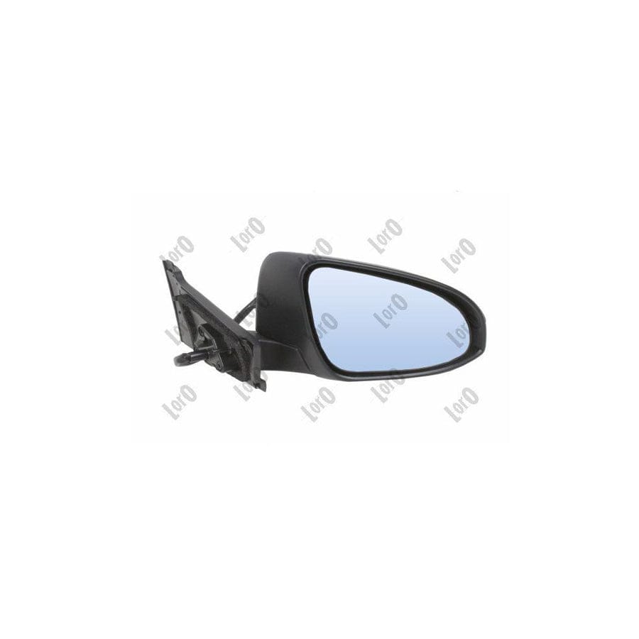 Abakus 3942M04 Wing Mirror for Toyota Yaris III Hatchback (Xp13)
