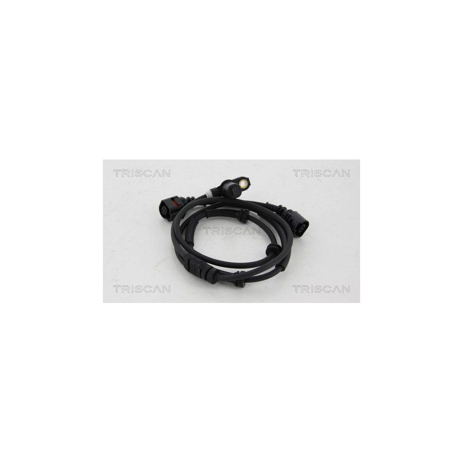 TRISCAN 8180 10213 ABS Sensor