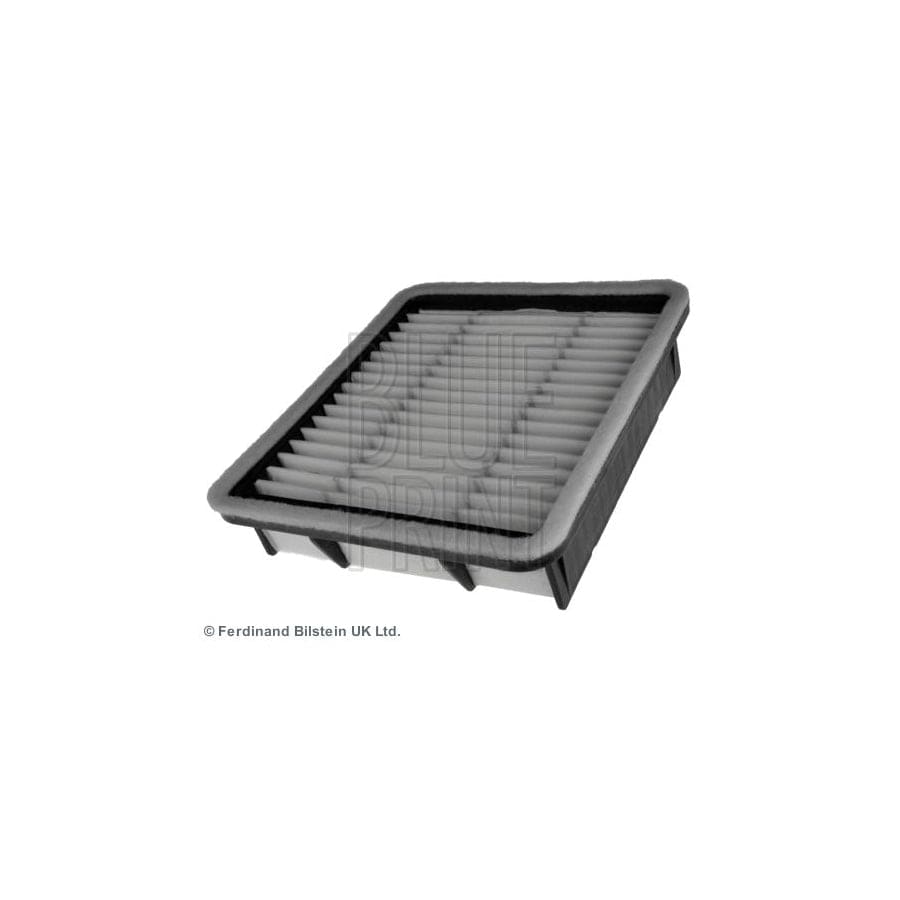 Blue Print ADT32257 Air Filter