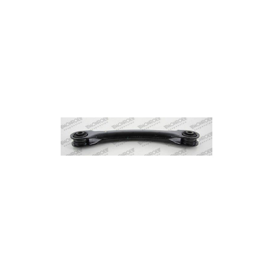 Monroe L16A06 Suspension Arm