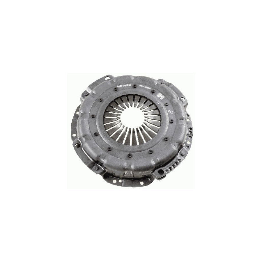 Sachs 3482 008 036 Clutch Pressure Plate