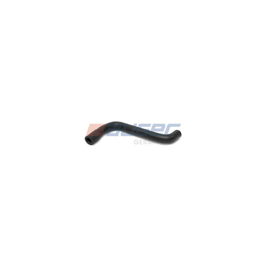 Auger 73393 Hose, Heat Exchange Heating