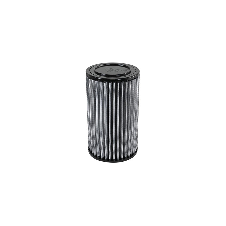 aFe 11-10142 OE Replacement Air Filter Alfa Romeo 4C 15-19 L4-1.7L (T)  | ML Performance US Car Parts