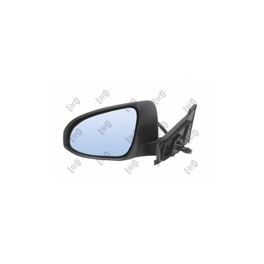Abakus 3942M03 Wing Mirror for Toyota Yaris III Hatchback (Xp13)