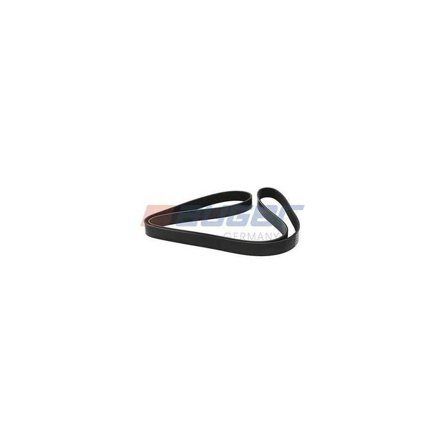 Auger 90512 V-Ribbed Belt