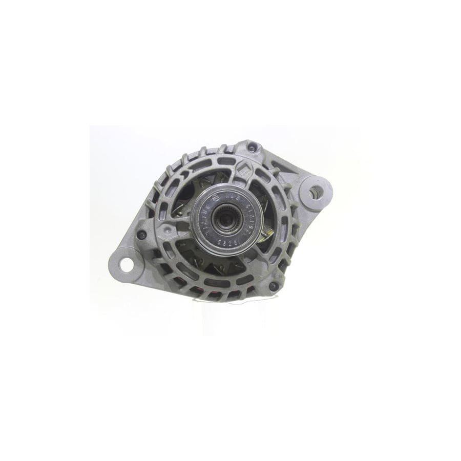 Alanko 10443697 Alternator