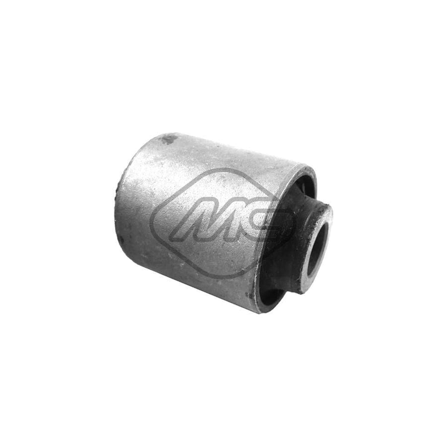 Metalcaucho 58019 Axle Bush
