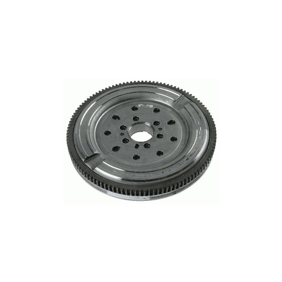 Sachs 2294 701 023 Dual Mass Flywheel