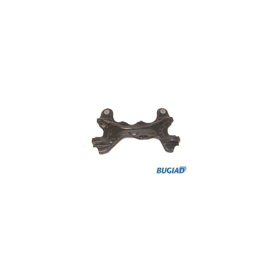BUGIAD Bsp20374 Support Frame, Engine Carrier