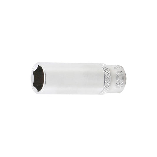BGS 10512 Socket