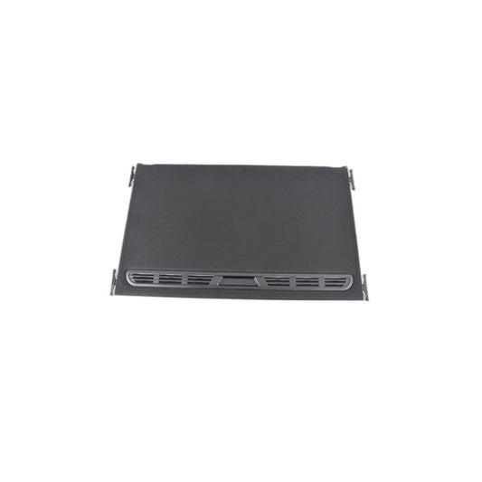 Genuine BMW 54107321798 F36 F30 F32 Supended Headliner ANTHRAZIT (Inc. 316i, 320d ed & 335i) | ML Performance US Car Parts