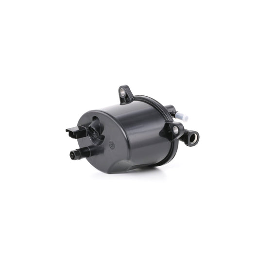 UFI 24.156.00 Fuel Filter