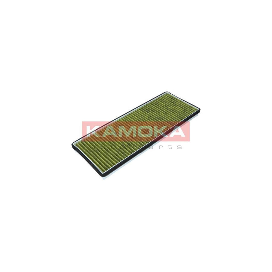 KAMOKA 6080006 Pollen Filter