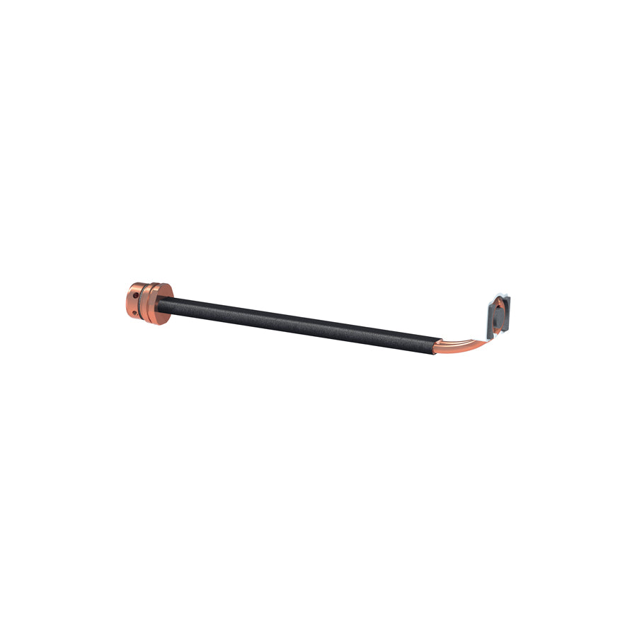 Gys 056879 Powerduction C180/B1 Complete Inductor Car Body Accessories