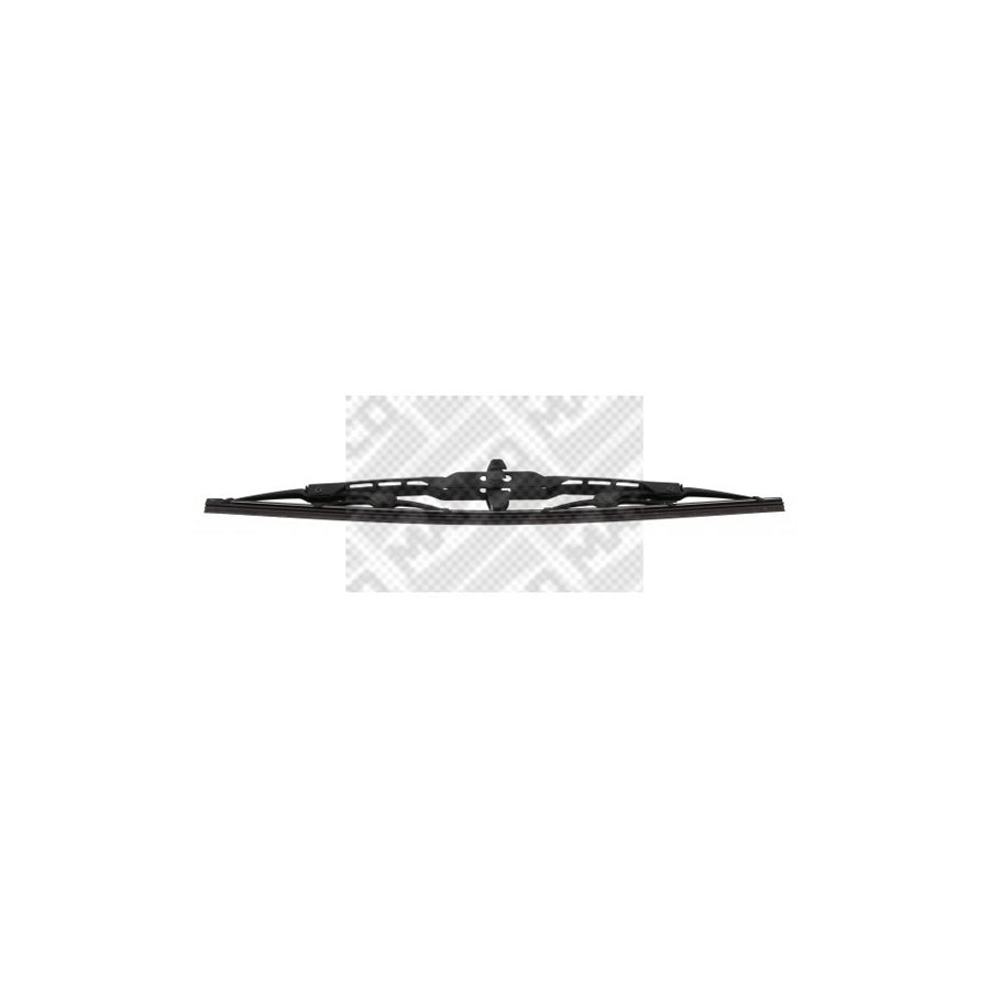Mapco 104401 Wiper Blade