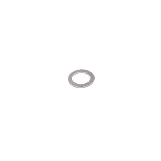 Genuine BMW 07119932631 E30 Shim 18X12X1 (Inc. 528e) | ML Performance US Car Parts