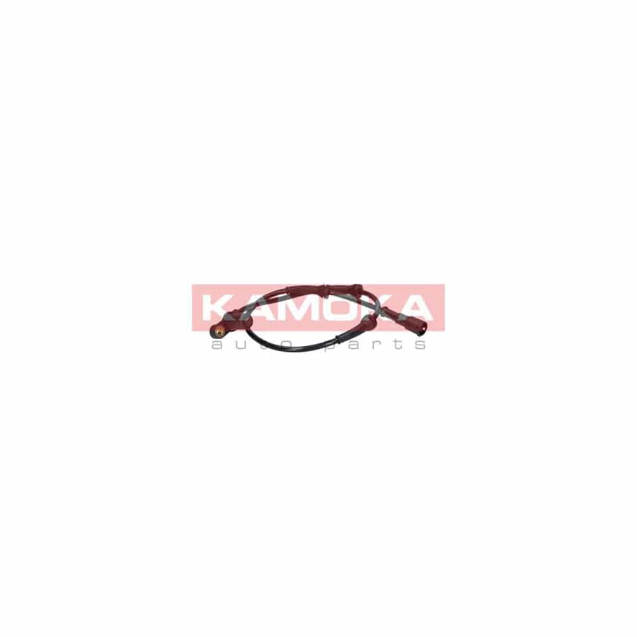 KAMOKA 1060412 ABS Sensor