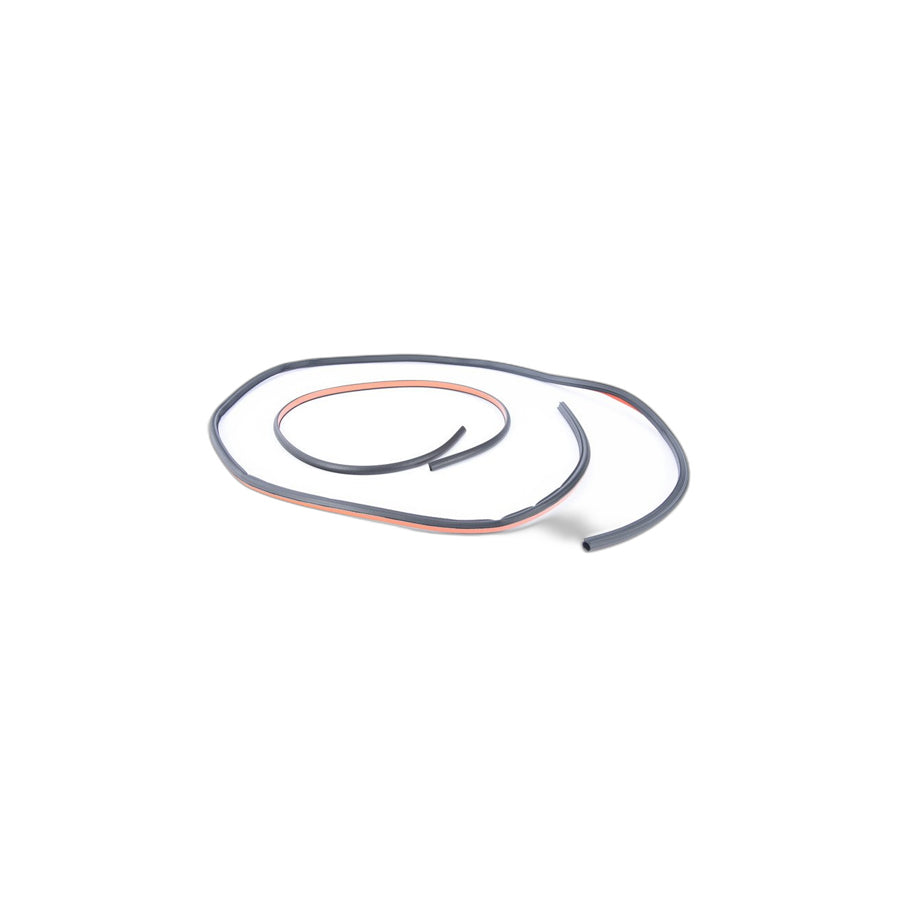Genuine BMW 54107304488 F25 Gasket, Glass Cover, Rear (Inc. X3) | ML Performance US Car Parts