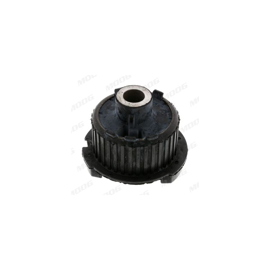 Moog Me-Sb-8827 Axle Bush