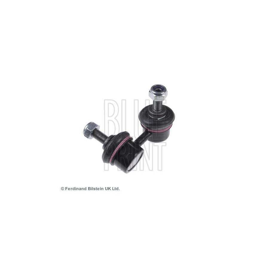 Blue Print Adg085100 Anti Roll Bar Link