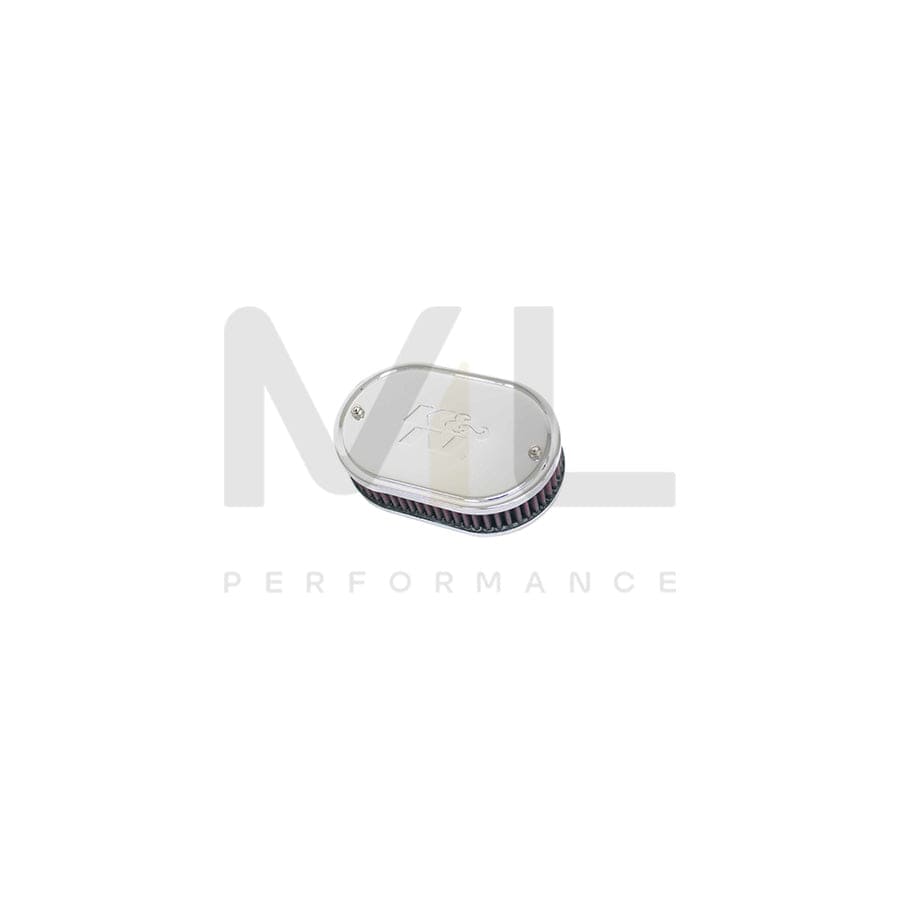 K&N 56-1701 Custom Racing Assembly | ML Car Parts UK | ML Performance