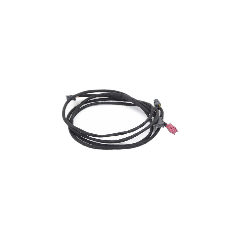 Genuine BMW 54107304485 F25 Roof Cable Harness (Inc. X3) | ML Performance US Car Parts