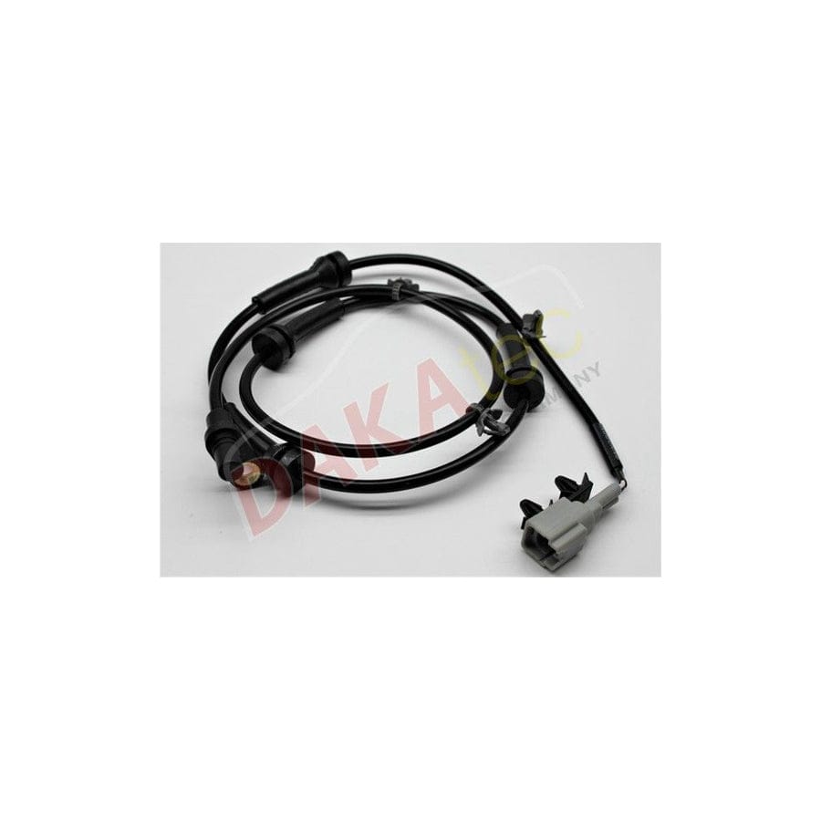 DAKAtec 410347 ABS Sensor