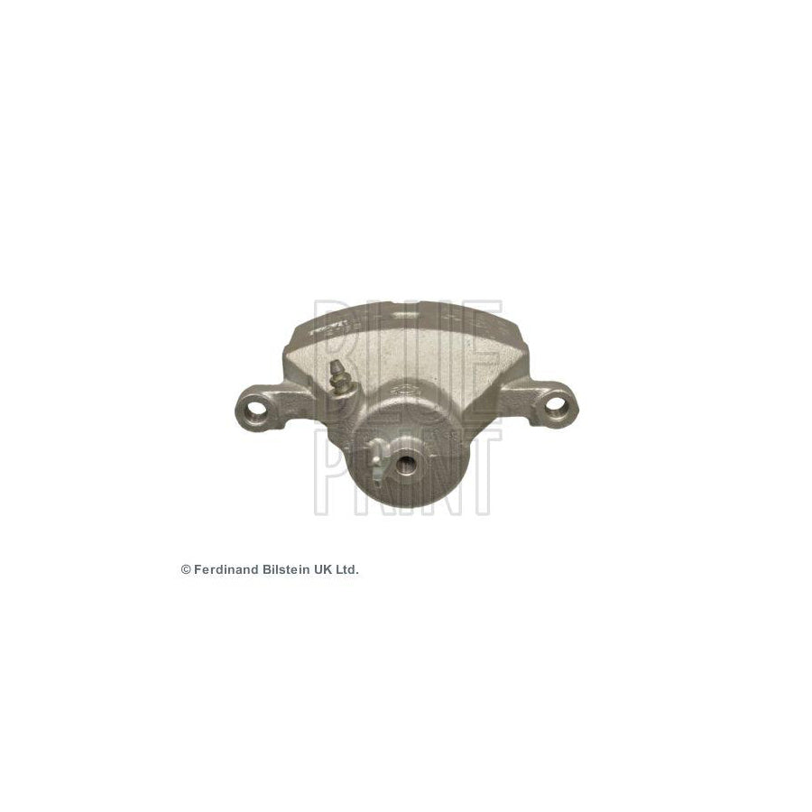 Blue Print Adn187224 Track Rod End