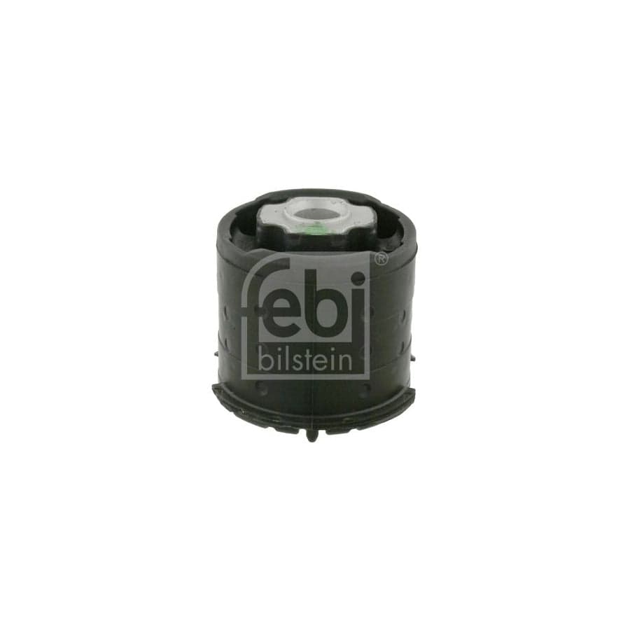 Febi Bilstein 26263 Axle Bush For Bmw X5 (E53)