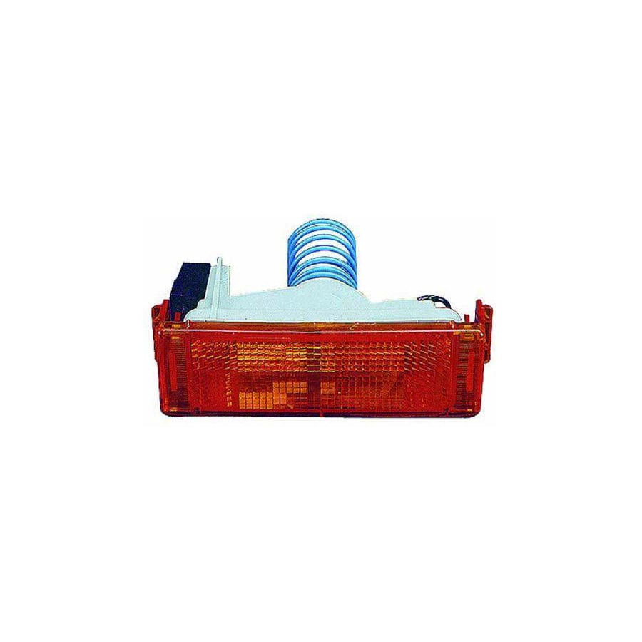 Abakus 5511603Na Side Indicator for Renault Rapid Van (F40, G40)