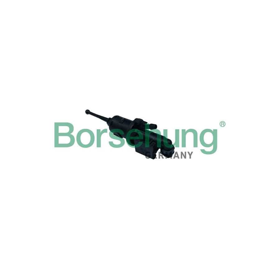 Borsehung B11513 Master Cylinder, Clutch