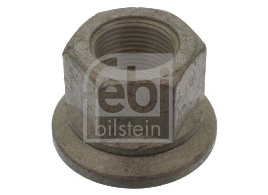 Febi Bilstein 03794 Wheel Nut