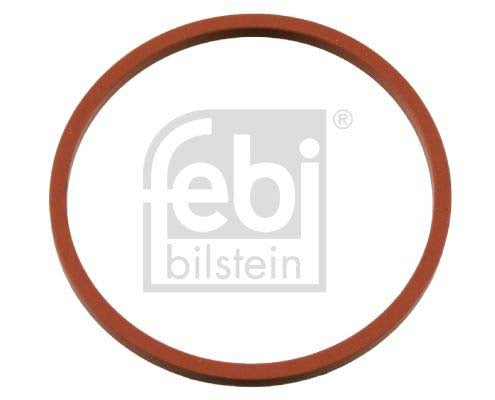 Febi Bilstein 11634 Inlet Manifold Gasket