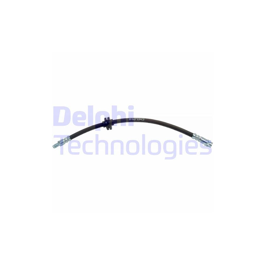 Delphi Lh6827 Brake Hose