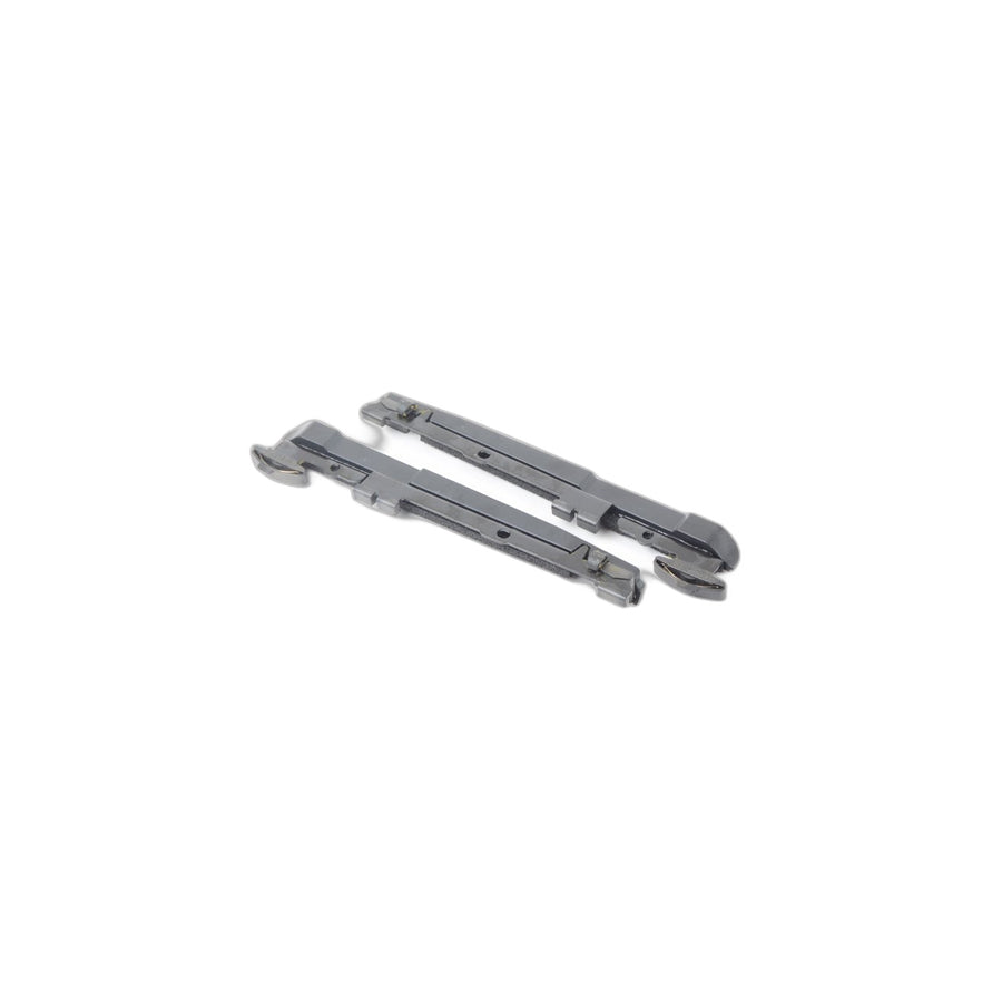 Genuine BMW 54107297323 E83 E91 E61 Gate, Rear (Inc. 525i, 330i & 320d ed) | ML Performance US Car Parts