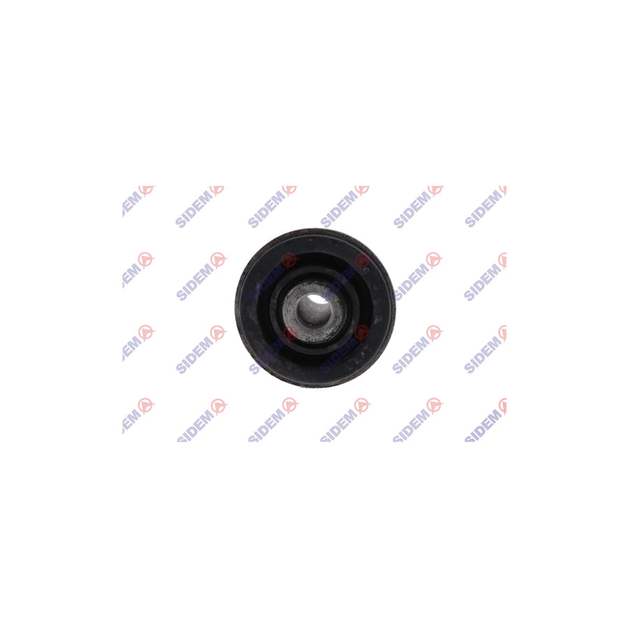 Sidem 863614 Control Arm / Trailing Arm Bush
