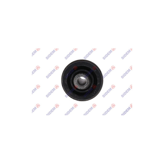 Sidem 863614 Control Arm / Trailing Arm Bush