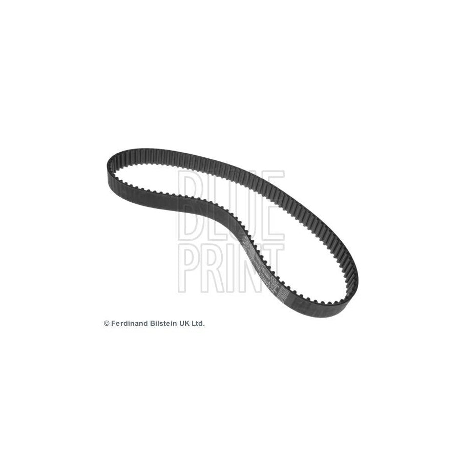 Blue Print Add67518 Timing Belt
