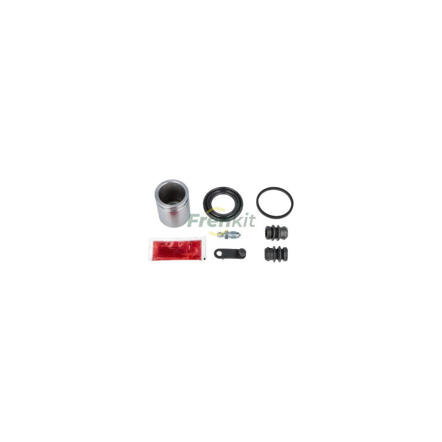 Frenkit 240921 Repair Kit, Brake Caliper