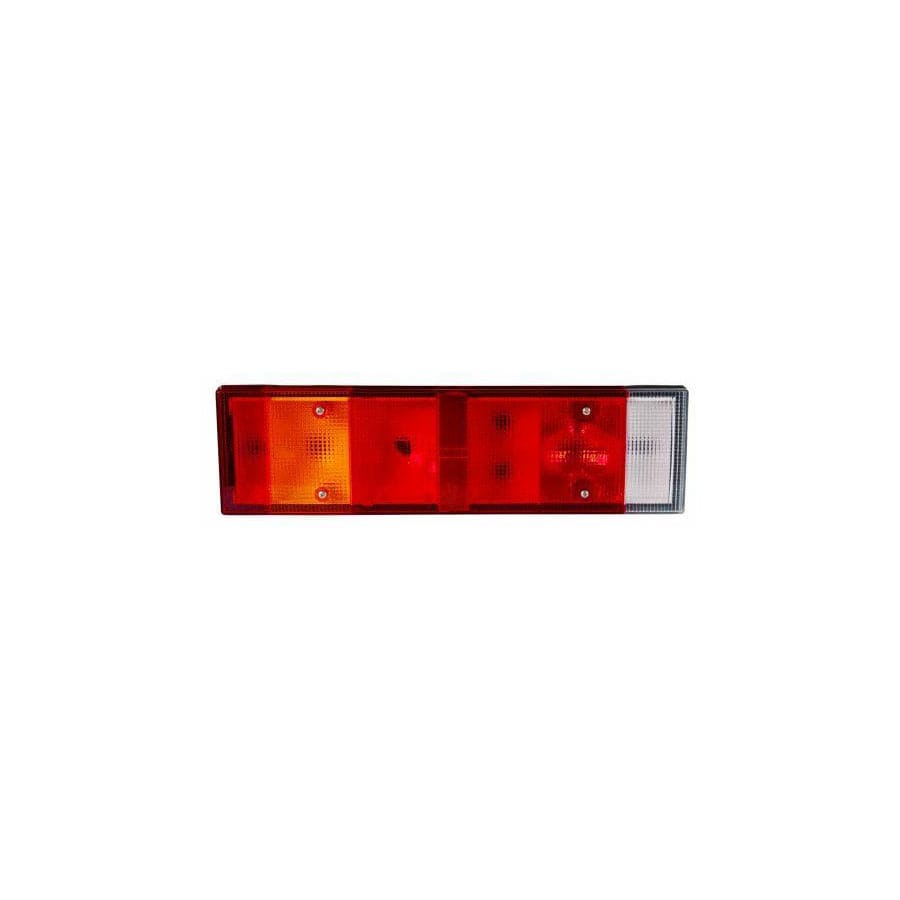 Abakus 6631905Lwe Rear Light
