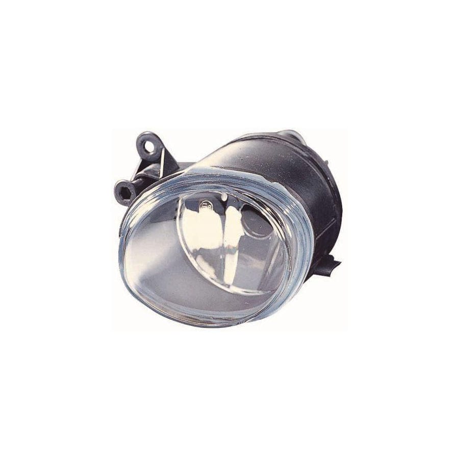 Abakus 4412022Rue Fog Light for Audi A3 Hatchback (8L1)