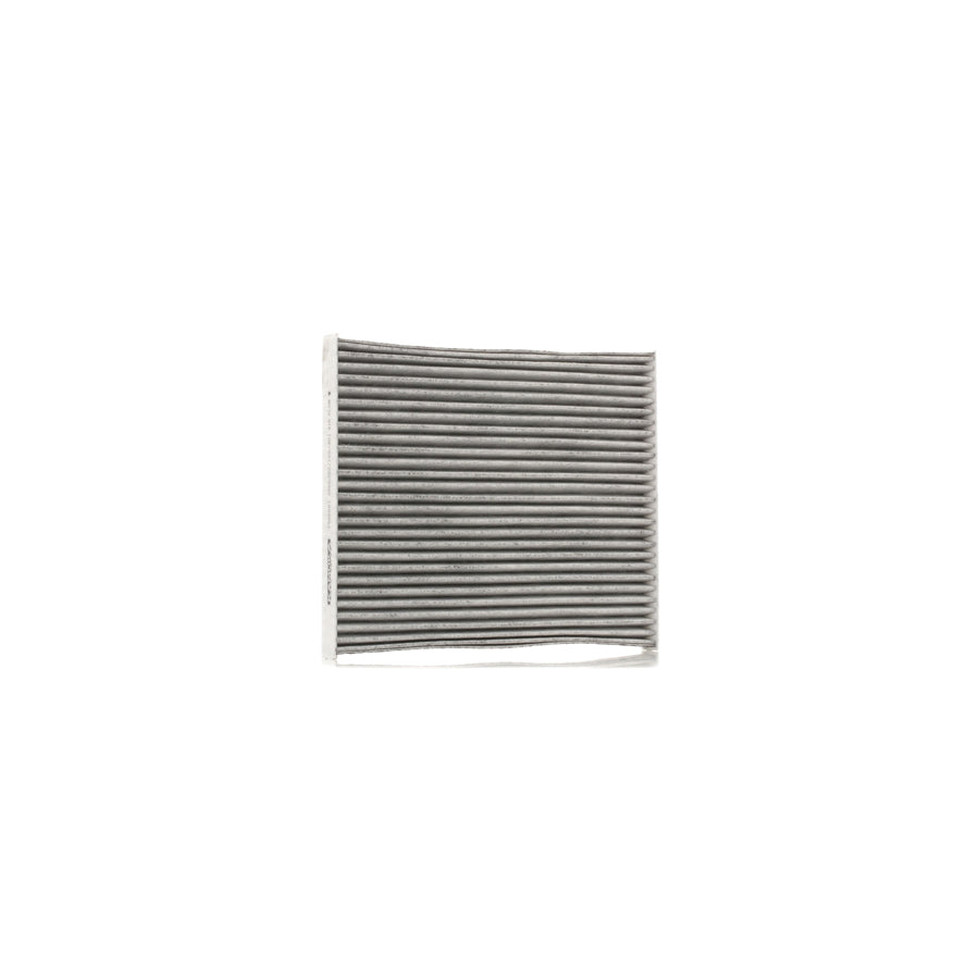 KAMOKA F506001 Pollen Filter