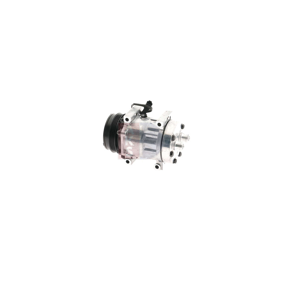 AKS Dasis 851765N Compressor, Air Conditioning