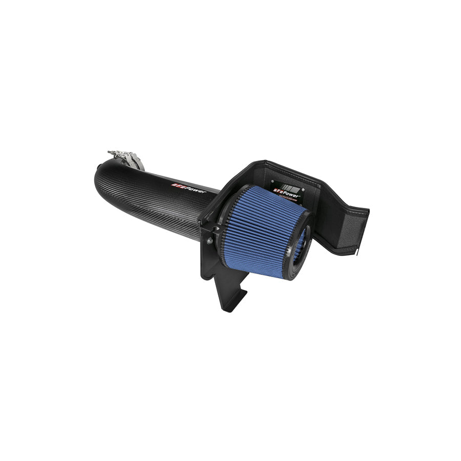  aFe 54-12162-C Open Element Intake Dodge Challenger/Charger/Chrysler 300C 11-21 V8-5.7L HEMI  | ML Performance US Car Parts