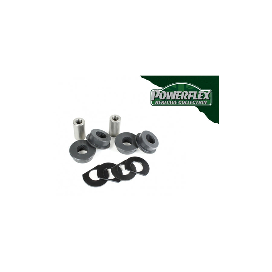Powerflex PFR57-910H Porsche 911 993 Rear Upper Front Arm Inner Bush | ML Performance US Car Parts