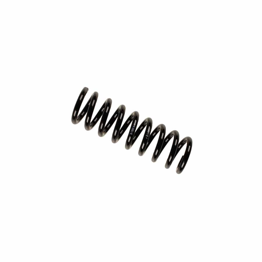 Bilstein 36-133659 MERCEDES-BENZ W/S202 CL203 A208 B3 OE Replacement Rear Coil Spring 1 | ML Performance US Car Parts