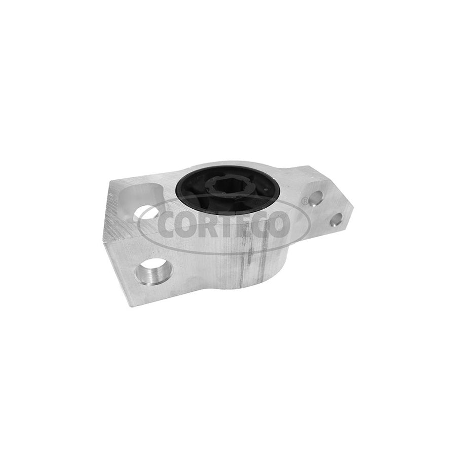 Corteco 80005436 Control Arm- / Trailing Arm Bush