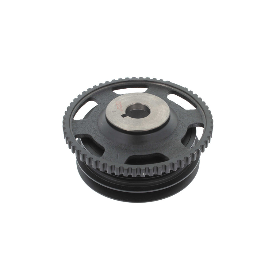 Corteco 49367381 Crankshaft Pulley for Daewoo Lanos